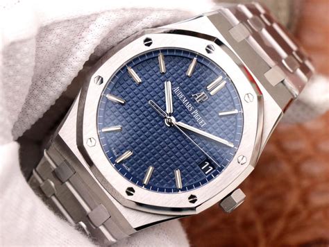 audemars piguet replica aaaa|audemars piguet royal oak copy.